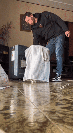 Acid GIFs, January 23 (25 gifs) Acid GIFs, January 23 (25 gifs)