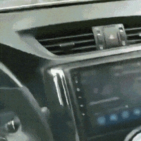 Acid GIFs, January 23 (25 gifs) Acid GIFs, January 23 (25 gifs)