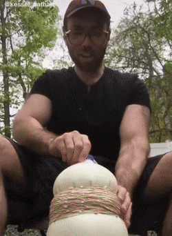 Acid GIFs, January 23 (25 gifs) Acid GIFs, January 23 (25 gifs)