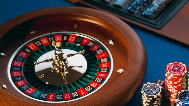 5 Casino Mobile App Features Making It Better Than a Desktop Version