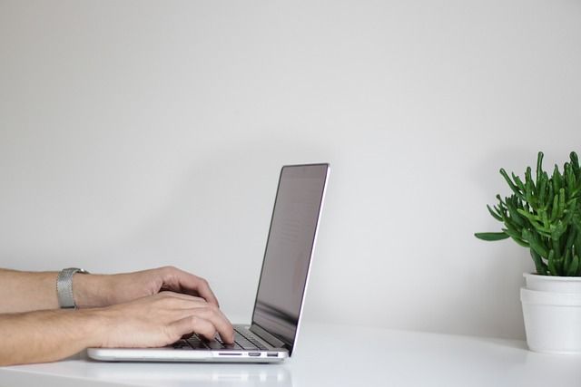 14 Skills That May Help You in Gambling