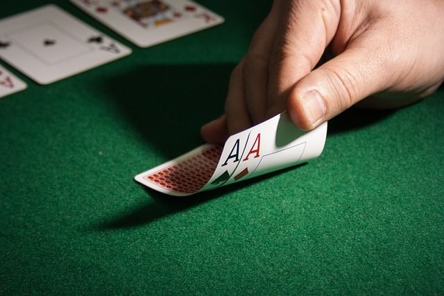 The Best Beginner-Friendly Casino Games: Where to Kick Off