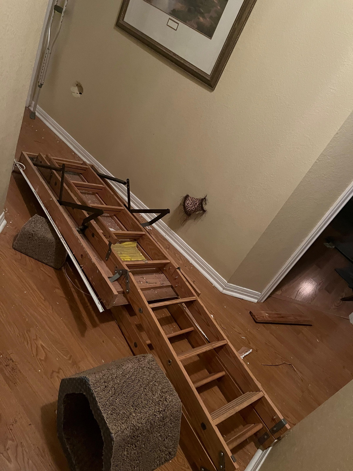 Bad Days Happen (26 pics)