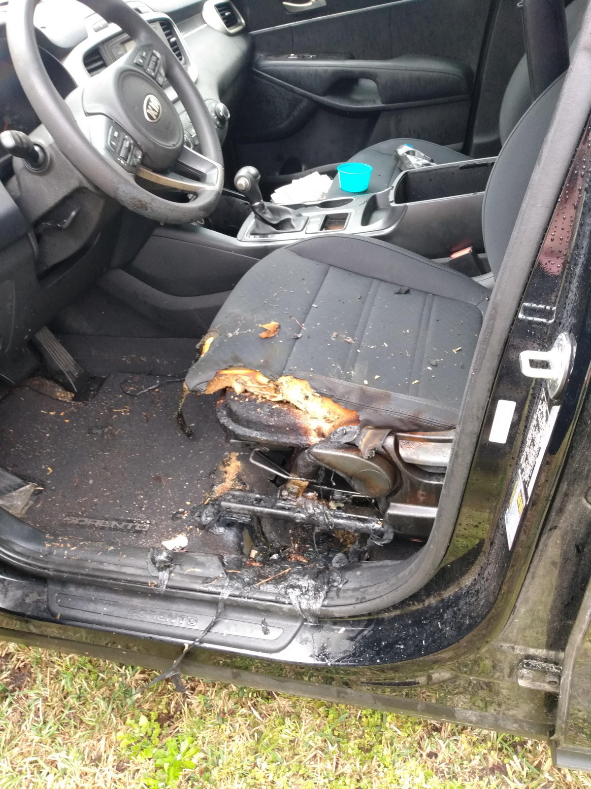 Bad Days Happen (26 pics)