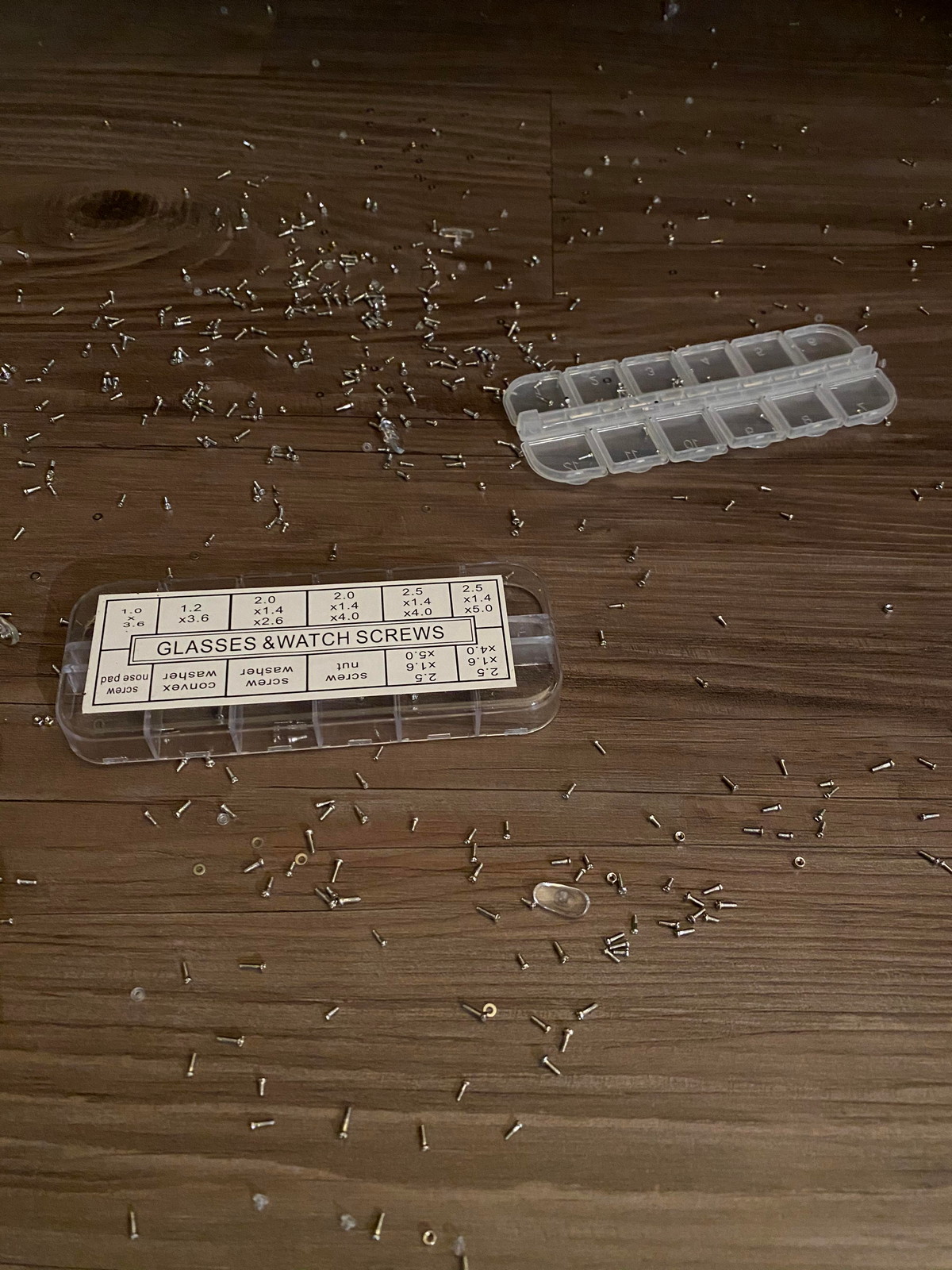 Bad Days Happen (26 pics)