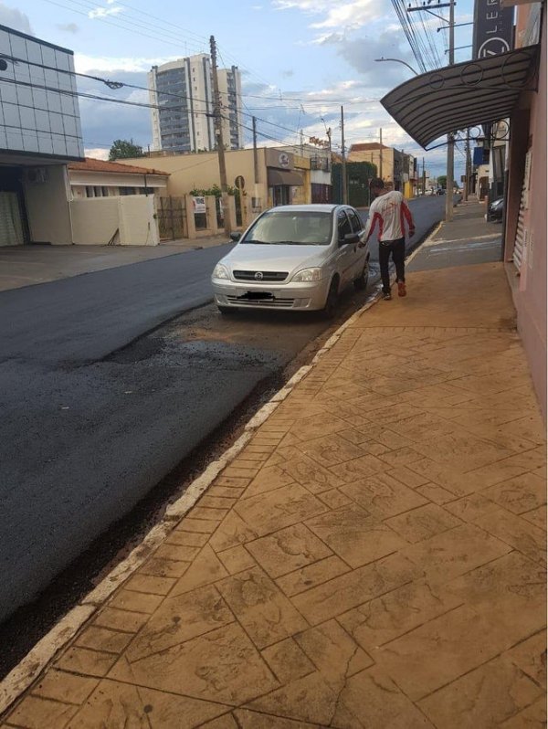 Epic Fails (15 pics)