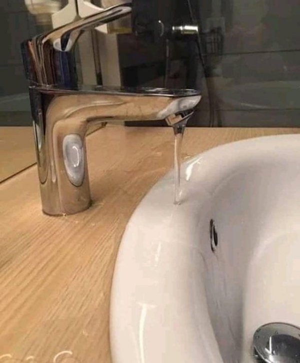 Epic Fails (15 pics)