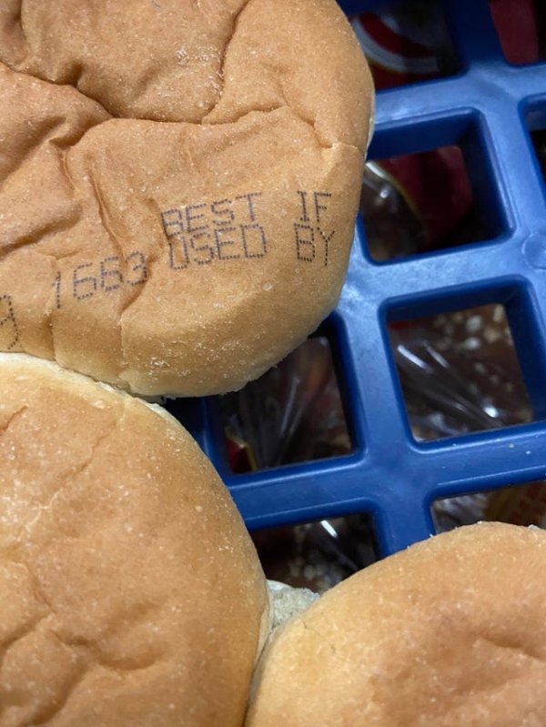 Epic Fails (15 pics)