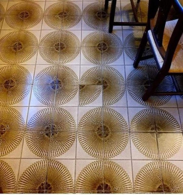 Epic Fails (15 pics)