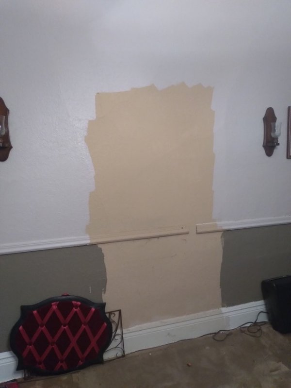 Epic Fails (15 pics)