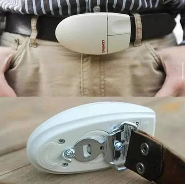 Awful Fashion (18 pics)