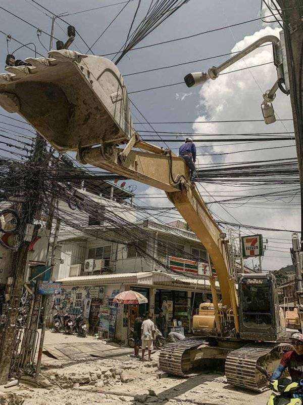 Hilarious Work Photos (20 pics)