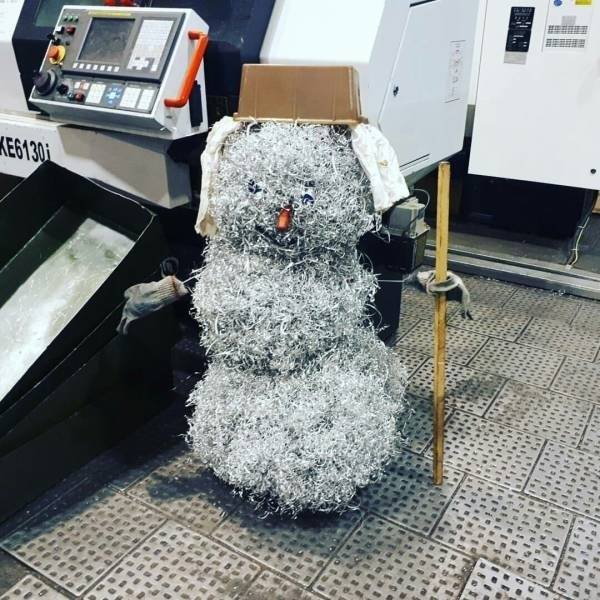 Hilarious Work Photos (20 pics)