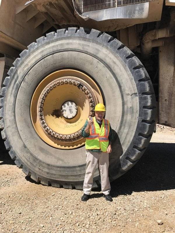 Hilarious Work Photos (20 pics)