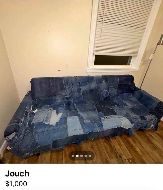 Daily Pictures. Part 2 (59 pics)