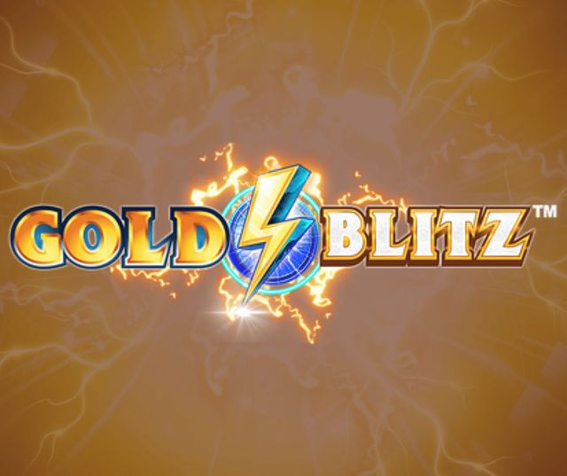 Master All Bets Blackjack & Gold Blitz: Winning Strategies