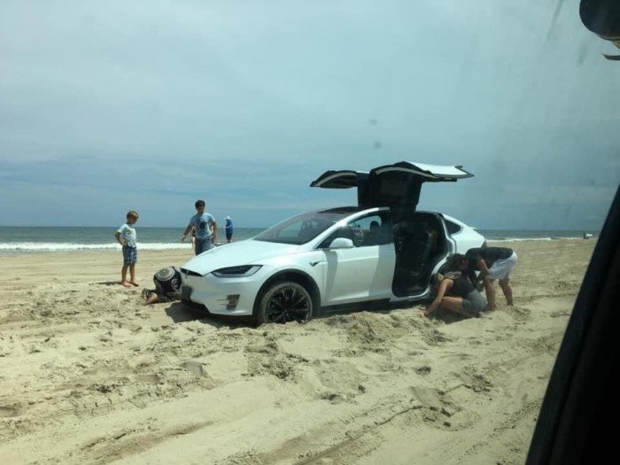 Awful Drivers (18 pics)