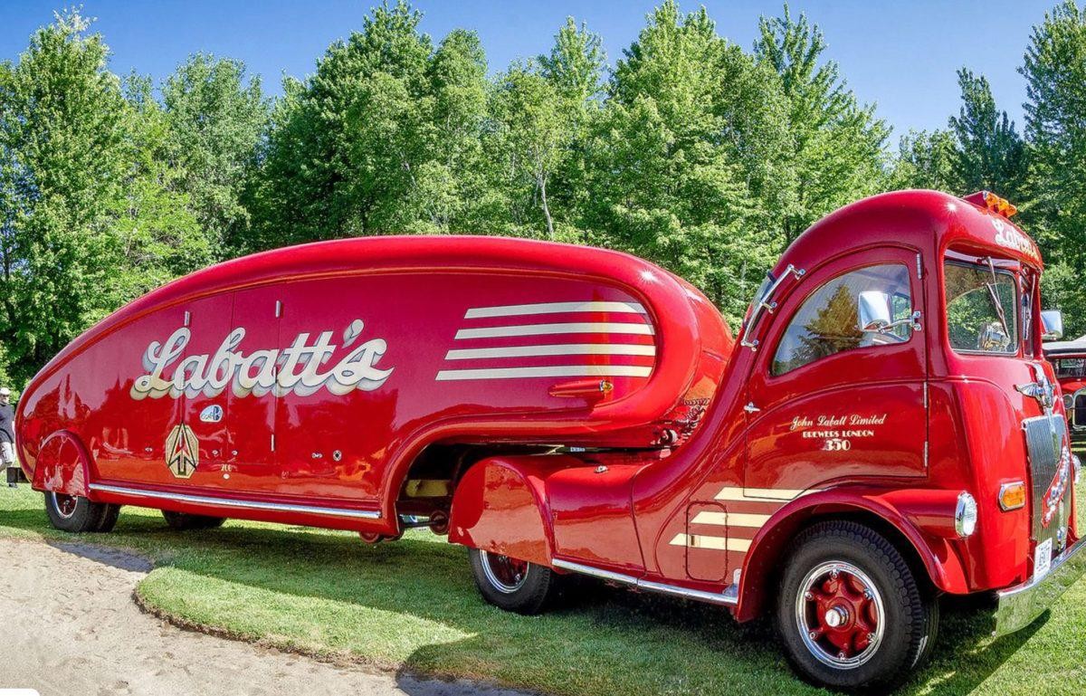Crazy Cars (21 pics)