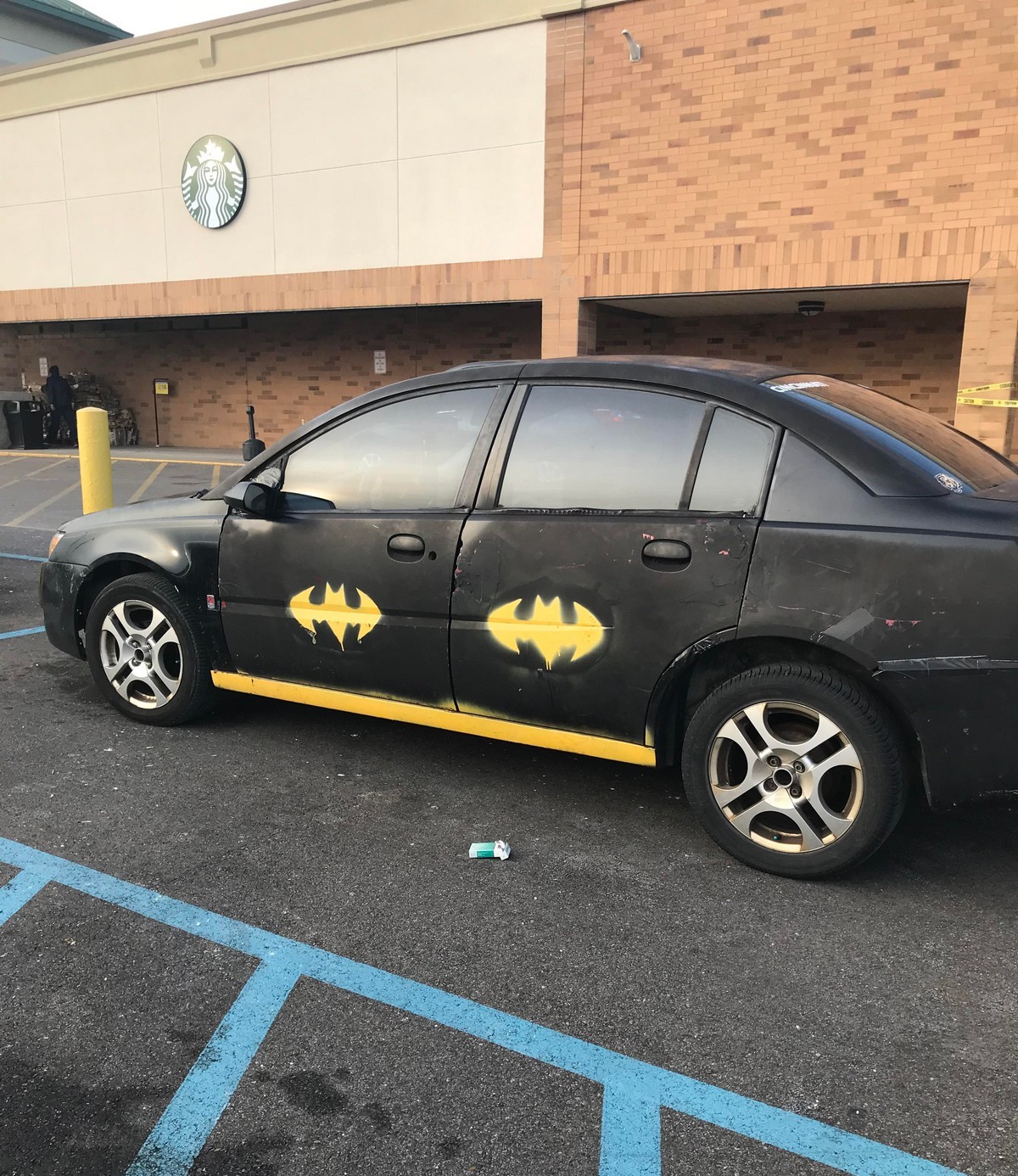 Crazy Cars (21 pics)