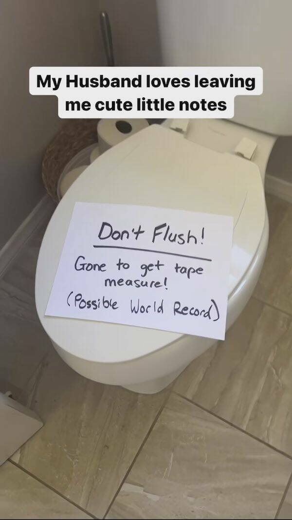 Daily Pictures. Part 1 (59 pics)