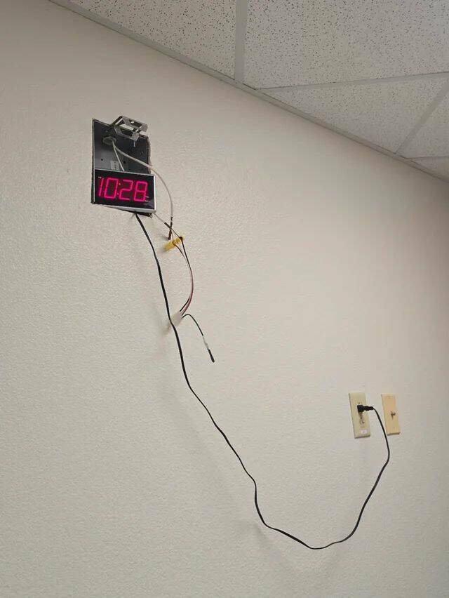 Daily Pictures. Part 1 (59 pics)