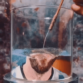 Acid GIFs, January 27 (25 gifs) Acid GIFs, January 27 (25 gifs)