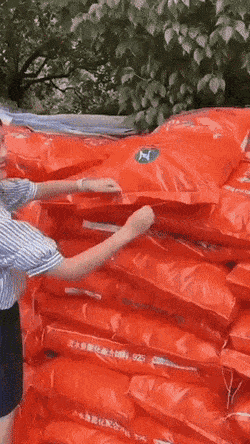 Acid GIFs, January 27 (25 gifs) Acid GIFs, January 27 (25 gifs)