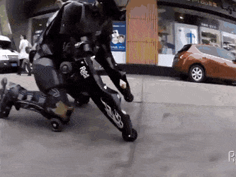 Acid GIFs, January 27 (25 gifs) Acid GIFs, January 27 (25 gifs)