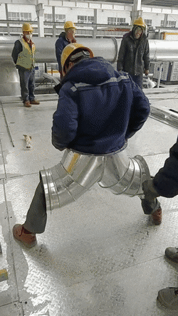 Acid GIFs, January 27 (25 gifs) Acid GIFs, January 27 (25 gifs)