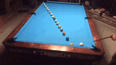 Acid GIFs, January 27 (25 gifs) Acid GIFs, January 27 (25 gifs)