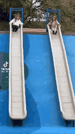 Acid GIFs, January 27 (25 gifs) Acid GIFs, January 27 (25 gifs)