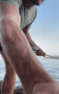 Acid GIFs, January 27 (25 gifs) Acid GIFs, January 27 (25 gifs)