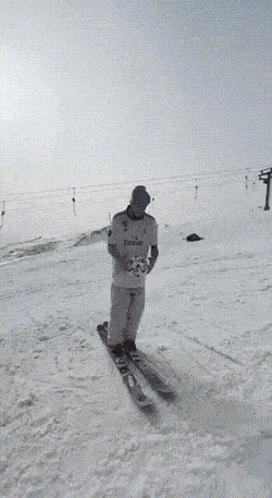 Acid GIFs, January 27 (25 gifs) Acid GIFs, January 27 (25 gifs)