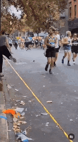 Acid GIFs, January 27 (25 gifs) Acid GIFs, January 27 (25 gifs)