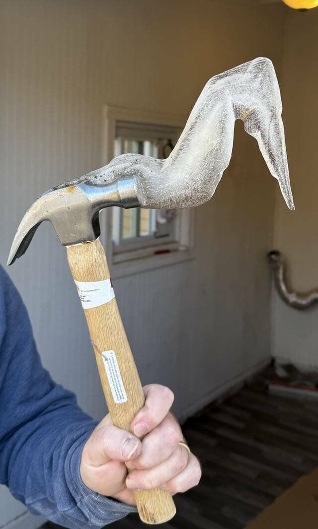 Interesting Finds And Discoveries (20 pics)