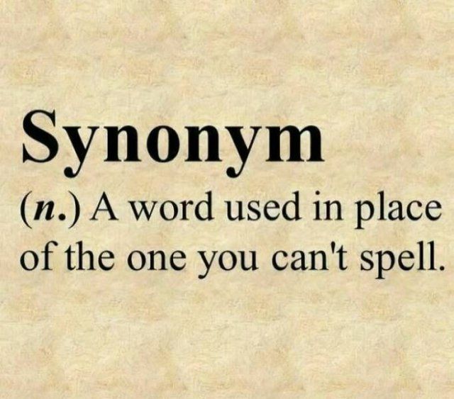 Linguistic Jokes (23 pics)