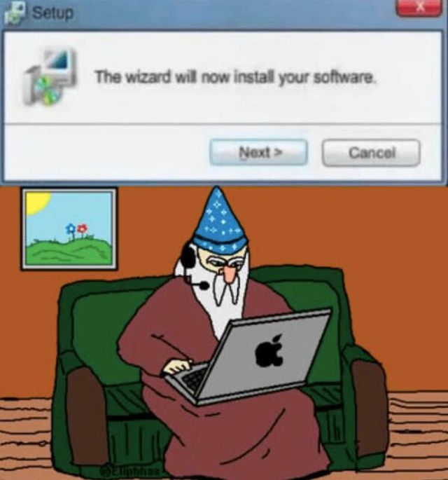 Kind Jokes (27 pics)
