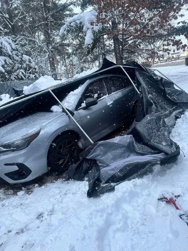 Bad Days Happen (24 pics)