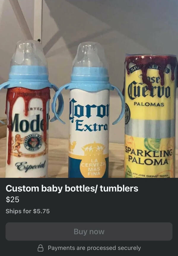 Odd Things And Designs (20 pics)
