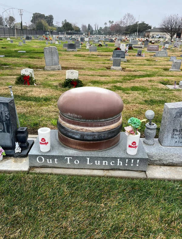 Odd Things And Designs (20 pics)