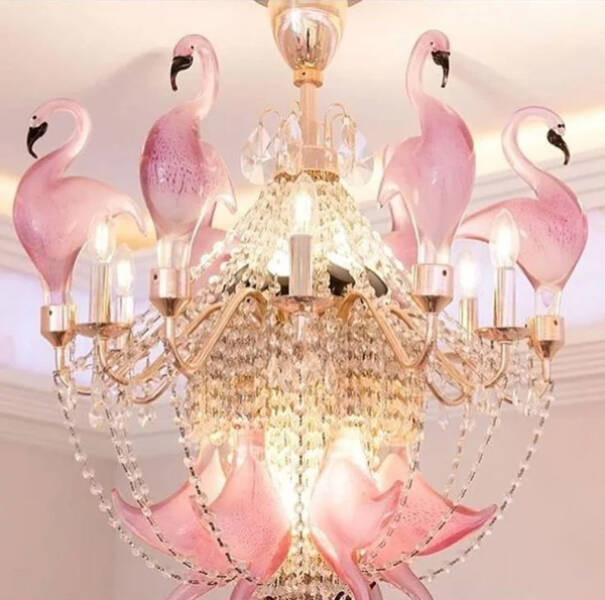 Odd Things And Designs (20 pics)