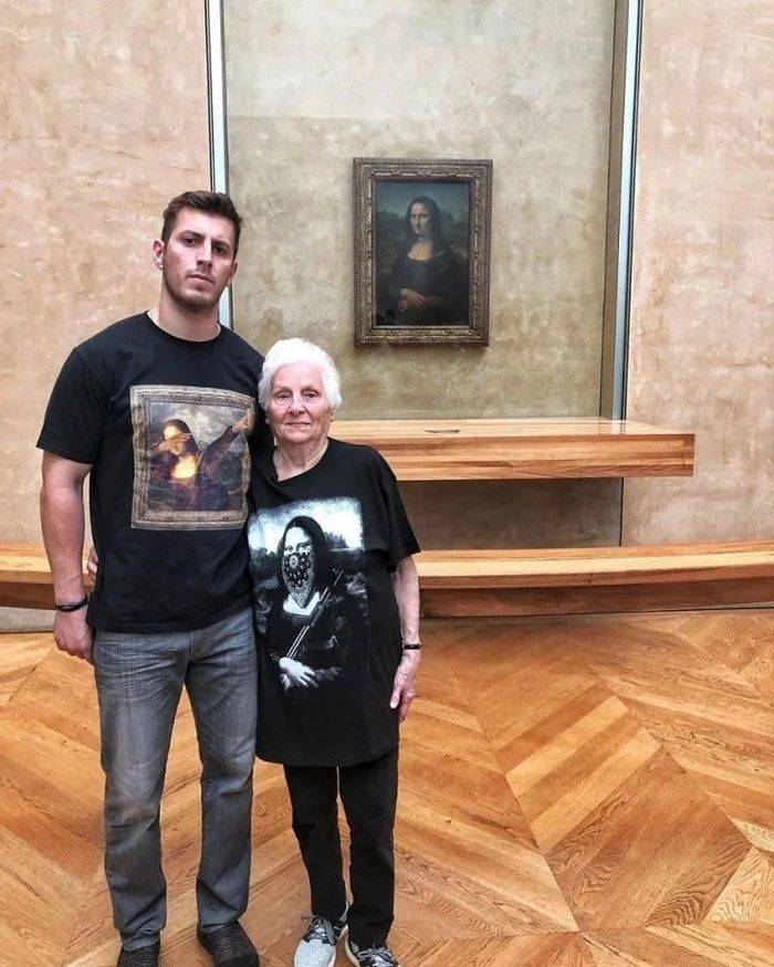 Daily Pictures. Part 1 (66 pics)