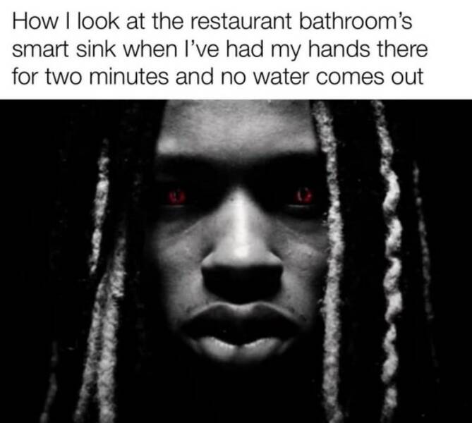 Daily Pictures. Part 2 (65 pics)
