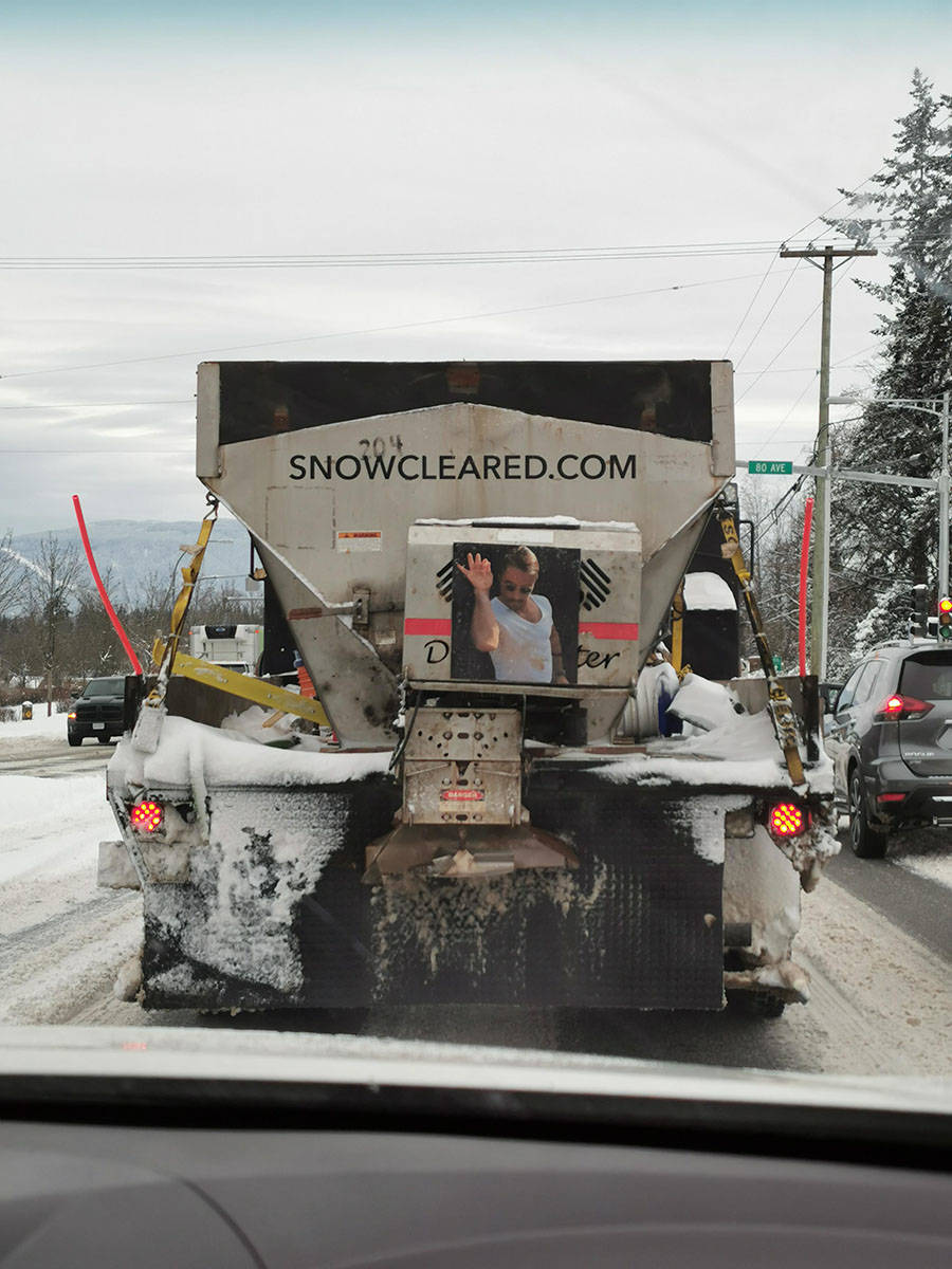 Daily Pictures. Part 2 (65 pics)
