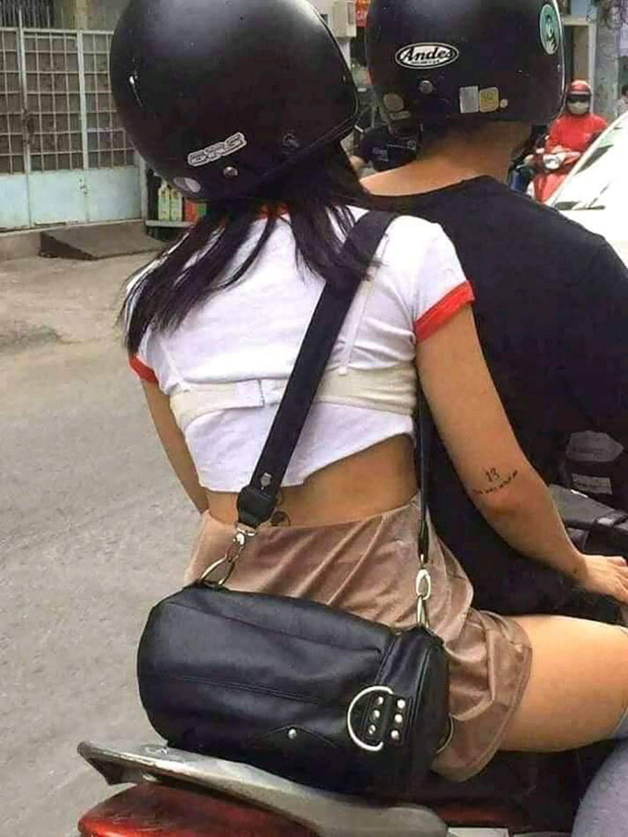 Daily Pictures. Part 2 (65 pics)