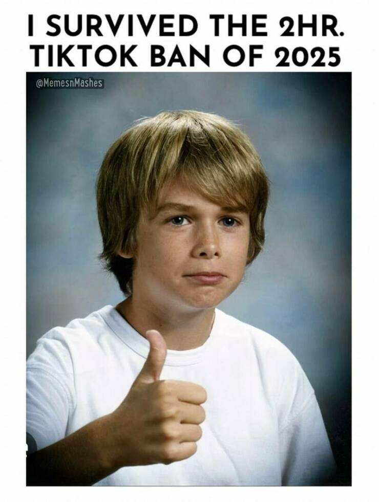 Daily Pictures. Part 2 (65 pics)