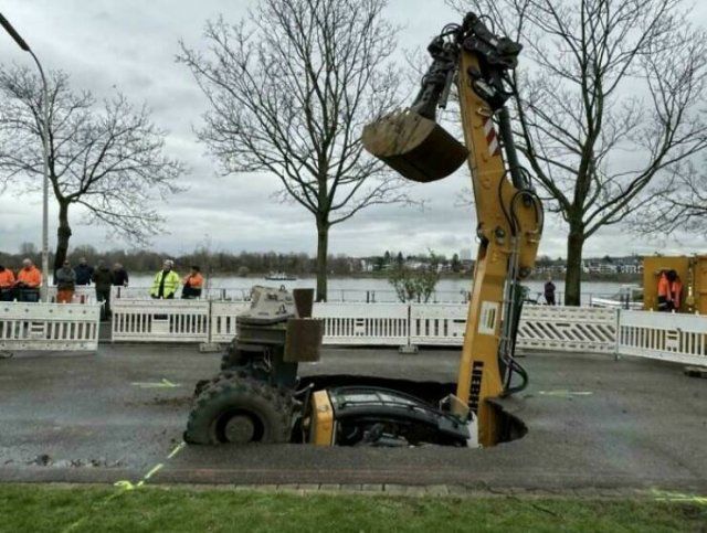 Expensive Fails (15 pics)