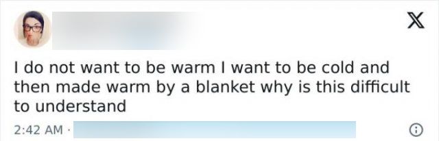 Jokes For Women (23 pics)