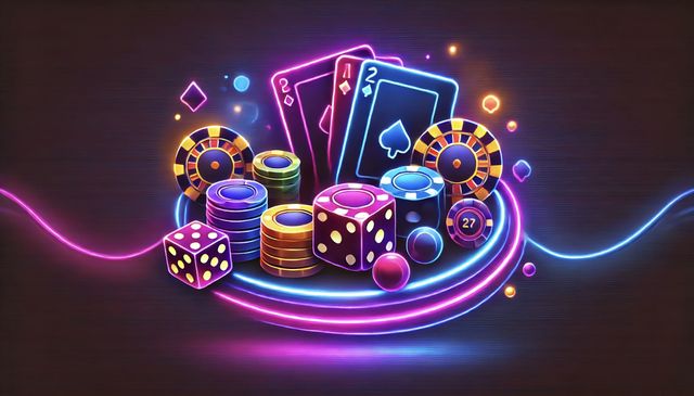 The Ultimate Guide to Jokaroom VIP Casino in Australia