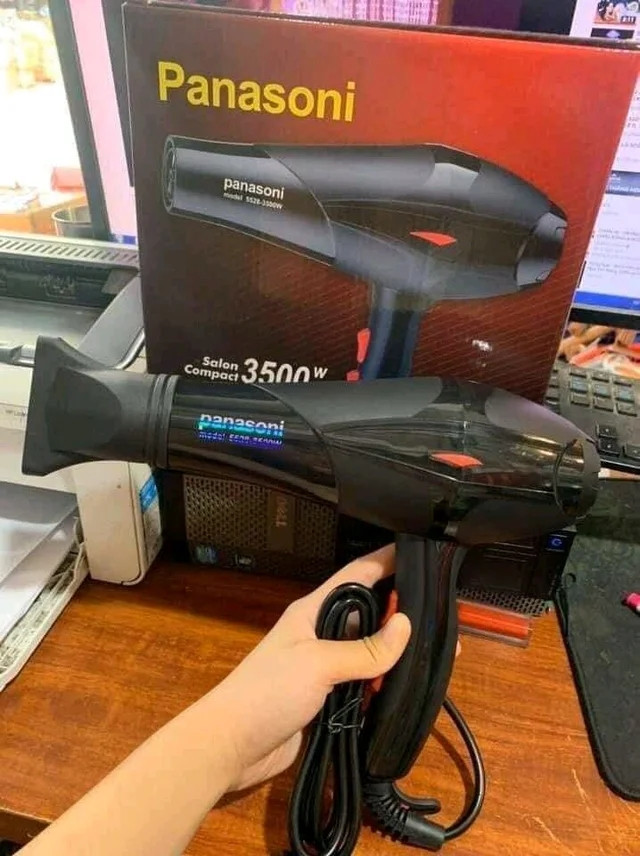 Fake Brands (20 pics)